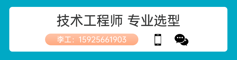 引導(dǎo)咨詢海報.gif