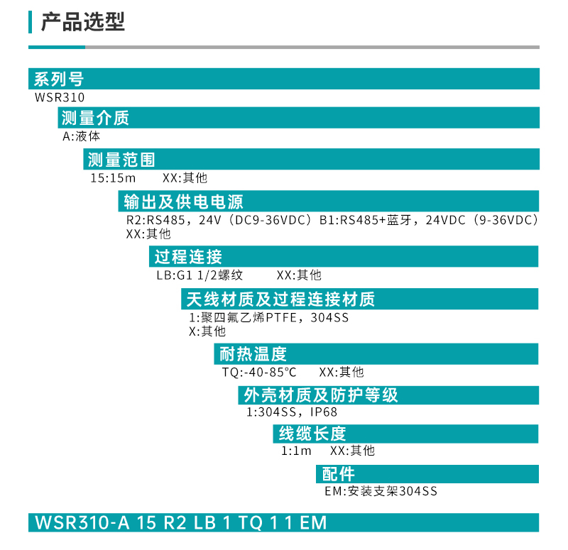 WSR310雷達(dá)液位計(jì)詳情202411_04.jpg